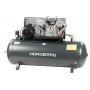 Поршневой ременной компрессор NORDBERG NCP500/1000-16