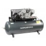 Поршневой ременной компрессор NORDBERG NCP500/1000-16