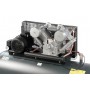 Поршневой ременной компрессор NORDBERG NCP500/1000-16
