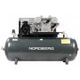 Поршневой ременной компрессор NORDBERG NCP500/1400-16