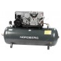 Поршневой ременной компрессор NORDBERG NCP500/1400-16