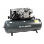 Поршневой ременной компрессор NORDBERG NCP500/1400-16