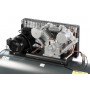 Поршневой ременной компрессор NORDBERG NCP500/1400-16