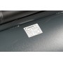 Поршневой ременной компрессор NORDBERG NCP500/1400-16