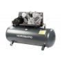 Поршневой ременной компрессор NORDBERG NCP500/1400