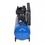 Поршневой ременной компрессор NORDBERG NCT370/1400 (370 л / 1400 л/мин / 12 бар)