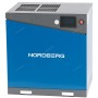 Компрессор винтовой NORDBERG NCA30 (22 кВт, 15 бар, 2200 л/мин)