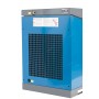 Компрессор винтовой NORDBERG NCA30 (22 кВт, 15 бар, 2200 л/мин)