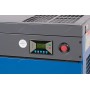Компрессор винтовой NORDBERG NCB10 (7,5 кВт, 10 бар, 960 л/мин)