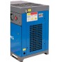 Компрессор винтовой NORDBERG NCB10 (7,5 кВт, 10 бар, 960 л/мин)