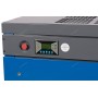 Компрессор винтовой NORDBERG NCB15 (11 кВт, 10 бар, 1550 л/мин)