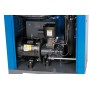 Компрессор винтовой NORDBERG NCB15 (11 кВт, 10 бар, 1550 л/мин)