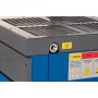 Компрессор винтовой NORDBERG NCB15 (11 кВт, 10 бар, 1550 л/мин)