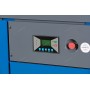 Компрессор винтовой NORDBERG NCB30 (22 кВт, 10 бар, 3085 л/мин)