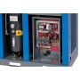 Компрессор винтовой NORDBERG NCB30 (22 кВт, 10 бар, 3085 л/мин)