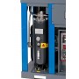 Компрессор винтовой NORDBERG NCB30 (22 кВт, 10 бар, 3085 л/мин)