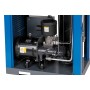 Компрессор винтовой NORDBERG NCB30 (22 кВт, 10 бар, 3085 л/мин)