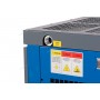 Компрессор винтовой NORDBERG NCB30 (22 кВт, 10 бар, 3085 л/мин)