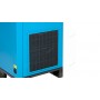 Компрессор винтовой NORDBERG NCC10 (7,5 кВт, 10 бар, 900 л/мин, IP55)