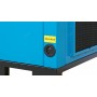 Компрессор винтовой NORDBERG NCC10 (7,5 кВт, 10 бар, 900 л/мин, IP55)