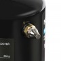 Распылитель технических жидкостей NORDBERG NLS10 (1 л)