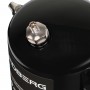 Распылитель технических жидкостей NORDBERG NLS10 (1 л)