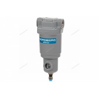 Фильтр воздушный NORDBERG NP8123 (1/2", 1500 л/мин, 3 мкм, 15 бар)