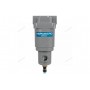 Фильтр воздушный NORDBERG NP8123 (1/2", 1500 л/мин, 3 мкм, 15 бар)
