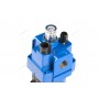 Лубрикатор NORDBERG NP8312 (1/4", 1700 л/мин)