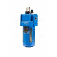 Лубрикатор NORDBERG NP8314 (1/2", 5000 л/мин)