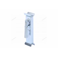Фиксатор страховочный NORDBERG N3002R для подкатных домкратов