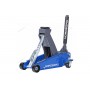 Фиксатор страховочный NORDBERG N3002R для подкатных домкратов