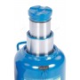 Домкрат бутылочный двухштоковый укороченный NORDBERG N31220