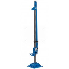 Реечный домкрат NORDBERG N025 (3,5 т, 153 см)