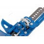 Реечный домкрат NORDBERG N025 (3,5 т, 153 см)