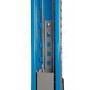 Двухстоечный подъемник Nordberg N4122HM-4T с верхней синхронизацией