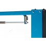 Двухстоечный подъемник Nordberg N4122HM-4T с верхней синхронизацией