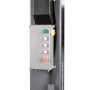 Двухстоечный подъемник NORDBERG N4124HE-4,5G с верхней синхронизацией и электростопорами
