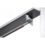 Двухстоечный подъемник NORDBERG N4124HM-4,5G с верхней синхронизацией