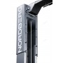 Двухстоечный подъемник NORDBERG N4124HM-4,5G с верхней синхронизацией