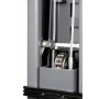 Двухстоечный подъемник NORDBERG N4124HM-4,5G с верхней синхронизацией
