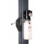 Двухстоечный подъемник NORDBERG N4124HM-4,5G с верхней синхронизацией