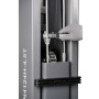 Двухстоечный подъемник NORDBERG N4124HM-4,5G с верхней синхронизацией