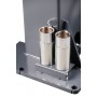 Двухстоечный подъемник NORDBERG N4124HM-4,5G с верхней синхронизацией