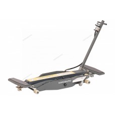 Мобильный мини-подъемник NORDBERG N636-1,5 с пневмоподушкой