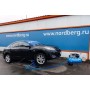 Мобильный мини-подъемник NORDBERG N636-2,5 с пневмоподушкой