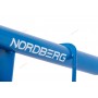 Подставка механическая NORDBERG N3010L высокая (2 шт.)