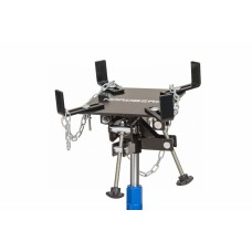 Насадка на трансмиссионную стойку N3405