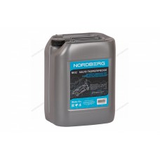Масло гидравлическое NORDBERG NH32 (10 л)