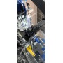 Прижимной рычаг для борта шины CT-S-0500000